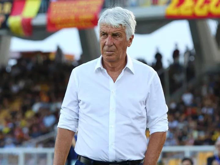 Roma
x
Cagliari – Notícias e Prováveis Escalações