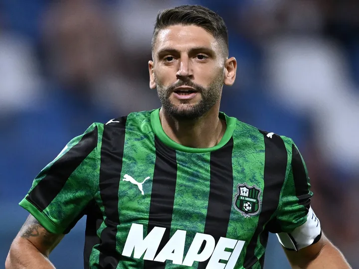 Sassuolo
x
Fiorentina – Notícias e Prováveis Escalações
