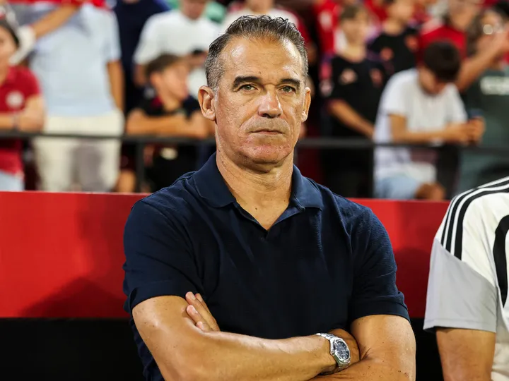 Sevilla
x
Osasuna – Notícias e Prováveis Escalações