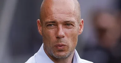 Sittard
x
FC Twente – Notícias e Prováveis Escalações