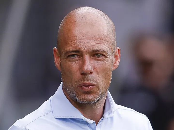 Sittard
x
FC Twente – Notícias e Prováveis Escalações