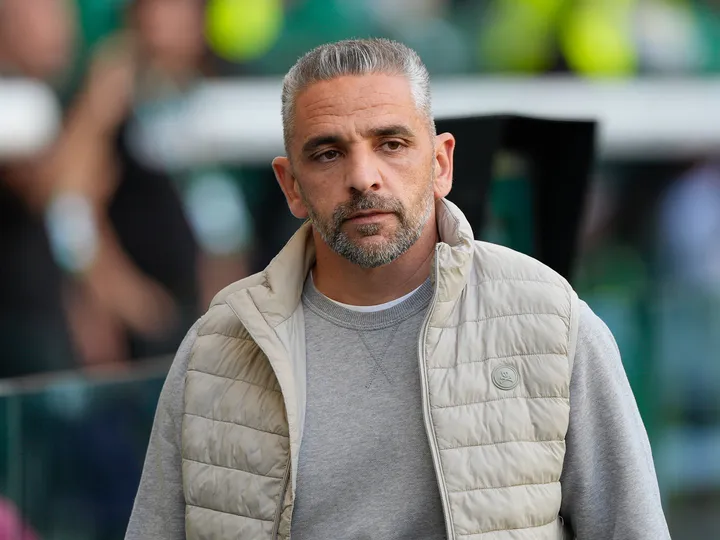 Sporting Lisbon
x
Viseu – Notícias e Prováveis Escalações