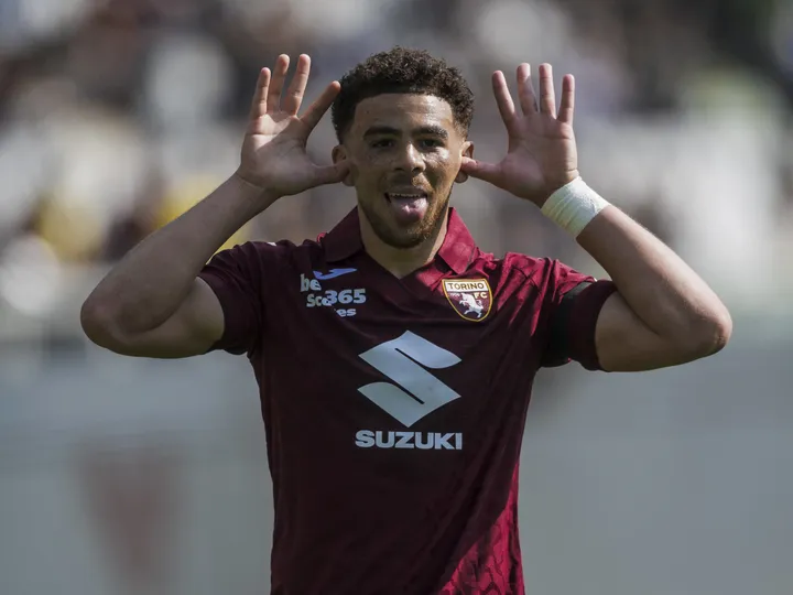Torino
x
Monza – Notícias e Prováveis Escalações