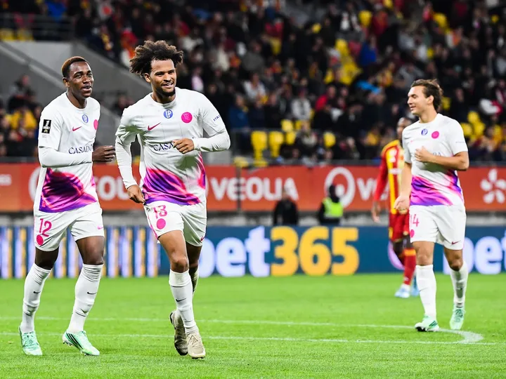 Toulouse
x
Troyes – Notícias e Prováveis Escalações