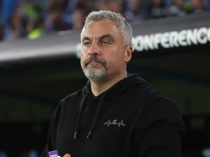 Trabzonspor
x
Gaziantep – Notícias e Prováveis Escalações