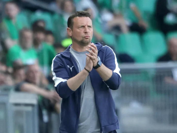 Troyes
x
Marseille – Notícias e Prováveis Escalações