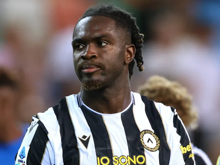 Parma
x
Udinese – Notícias e Prováveis Escalações