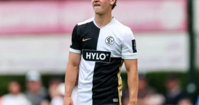 Union Berlin
x
Elversberg – Notícias e Prováveis Escalações