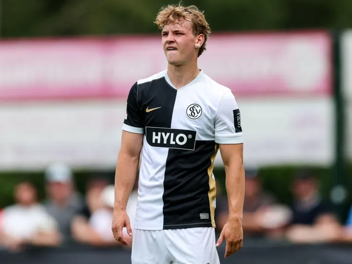 Union Berlin
x
Elversberg – Notícias e Prováveis Escalações