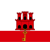Gibraltar Premier Division Placar Exato dos Jogos de Amanhã & Betting Tips